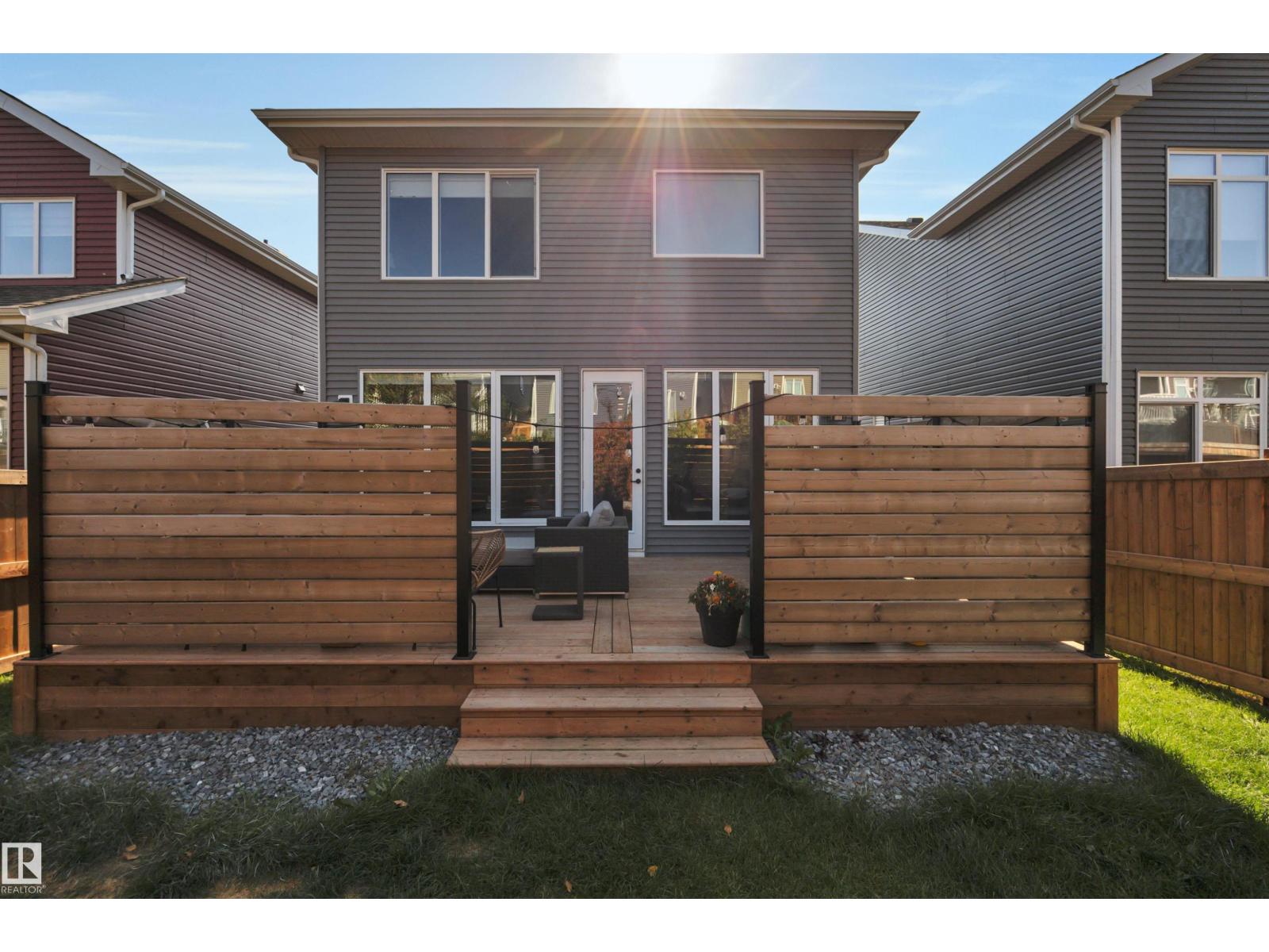 6458 Elston Lo Nw, Edmonton, Alberta  T6M 0V9 - Photo 51 - E4458858