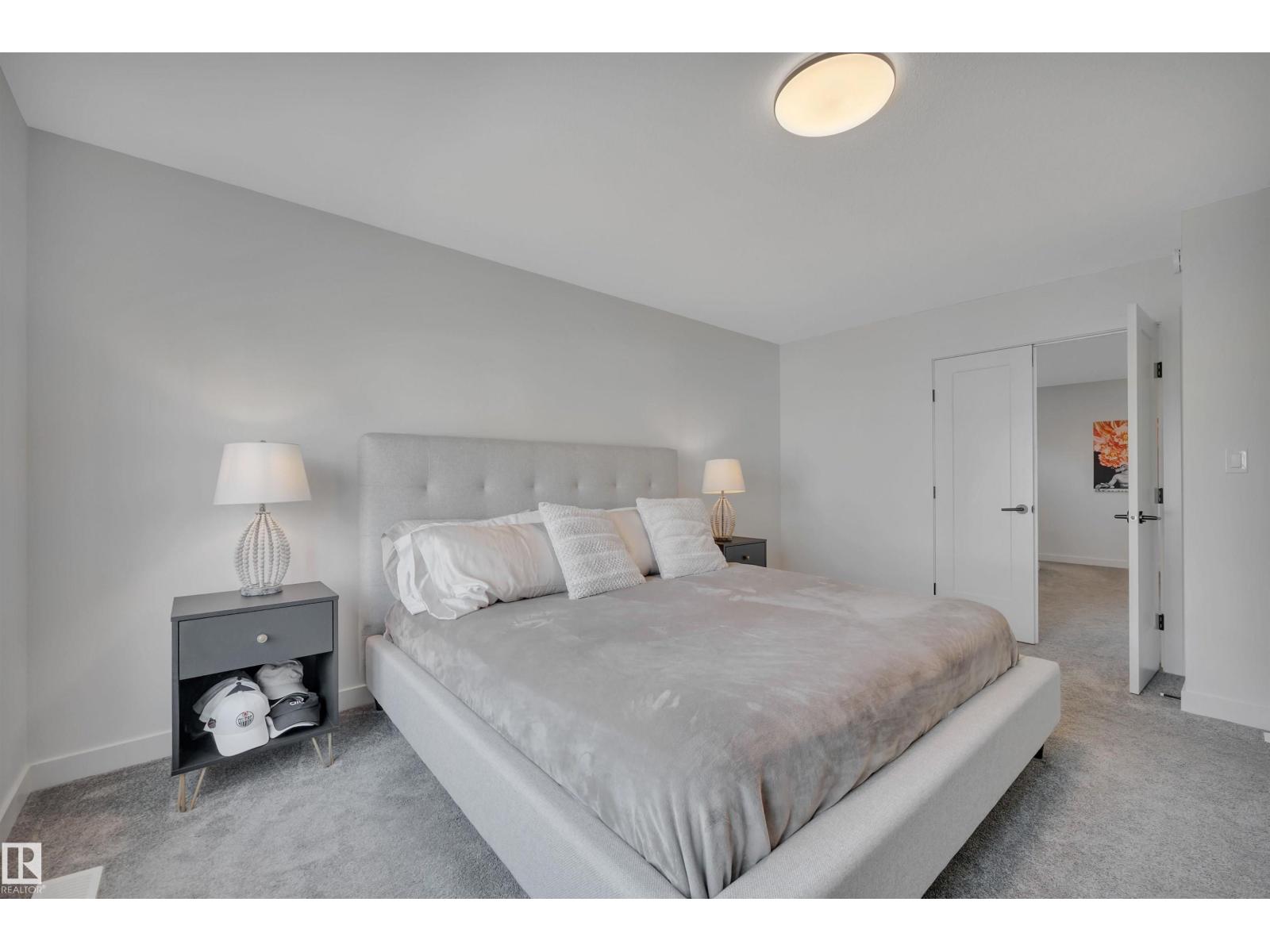 6458 Elston Lo Nw, Edmonton, Alberta  T6M 0V9 - Photo 31 - E4458858