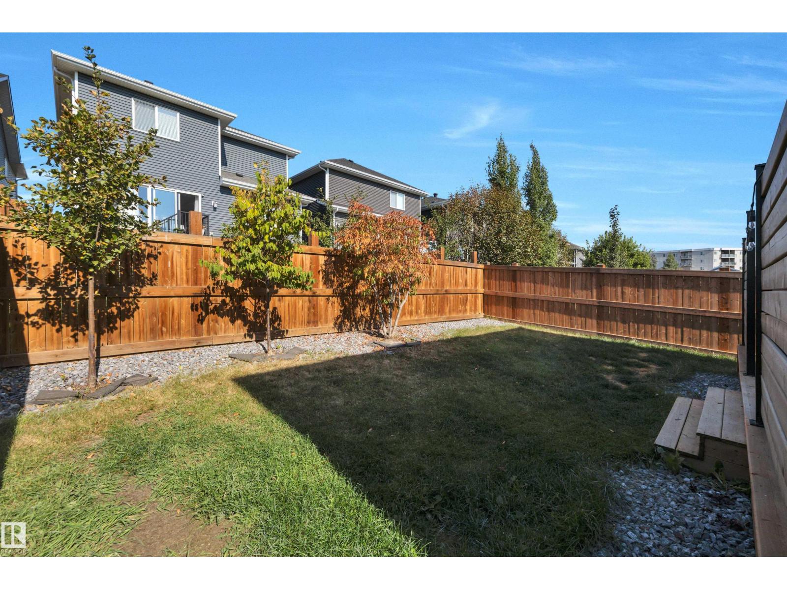 6458 Elston Lo Nw, Edmonton, Alberta  T6M 0V9 - Photo 49 - E4458858