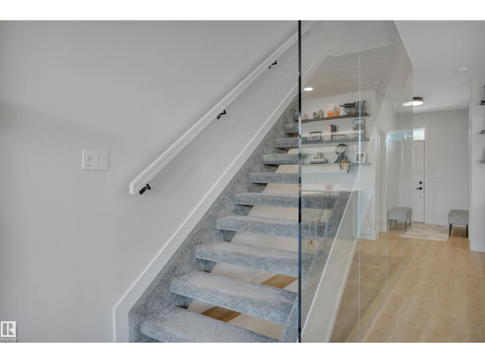 6458 Elston Lo Nw, Edmonton, Alberta  T6M 0V9 - Photo 24 - E4458858