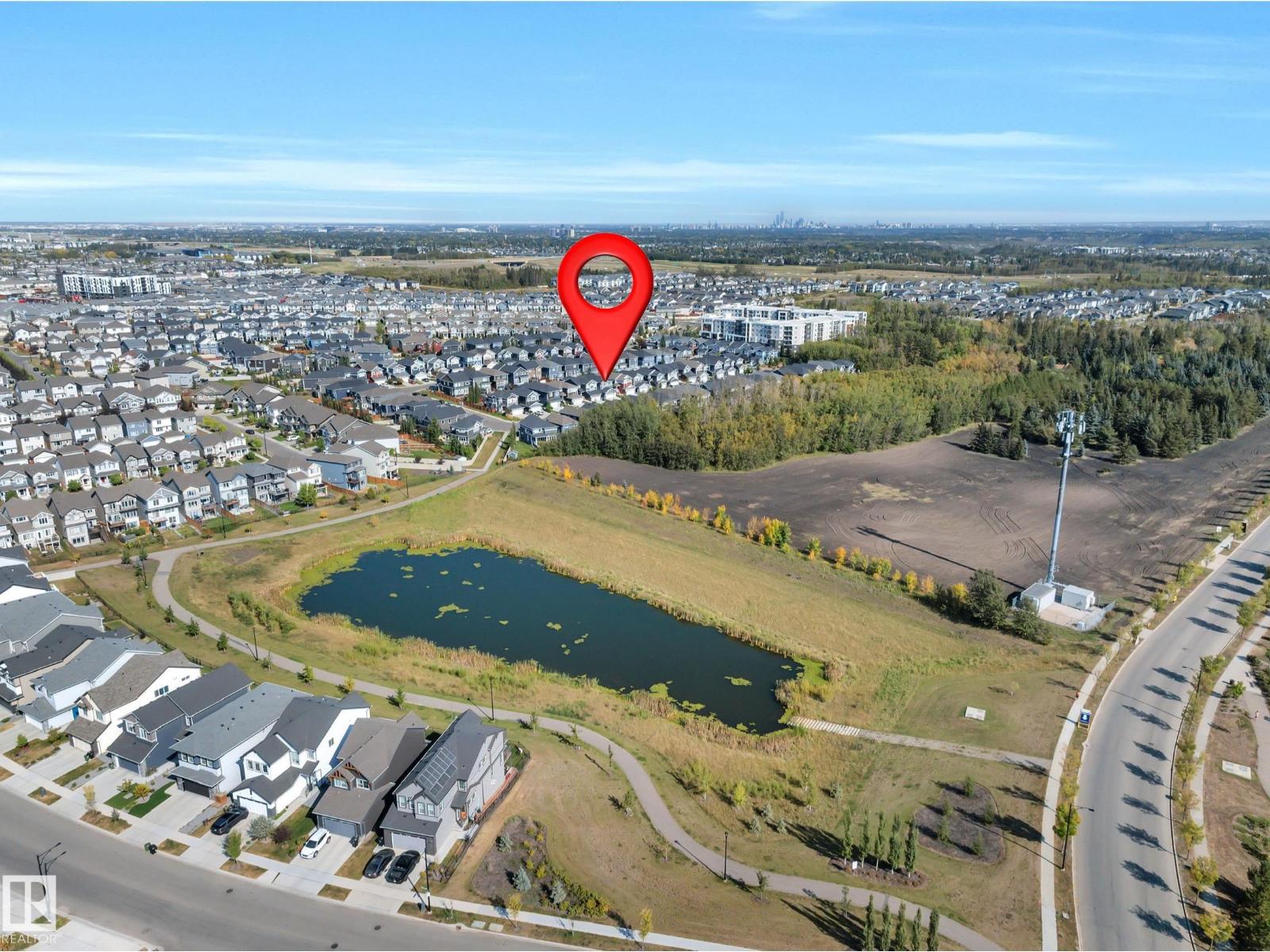 6458 Elston Lo Nw, Edmonton, Alberta  T6M 0V9 - Photo 59 - E4458858