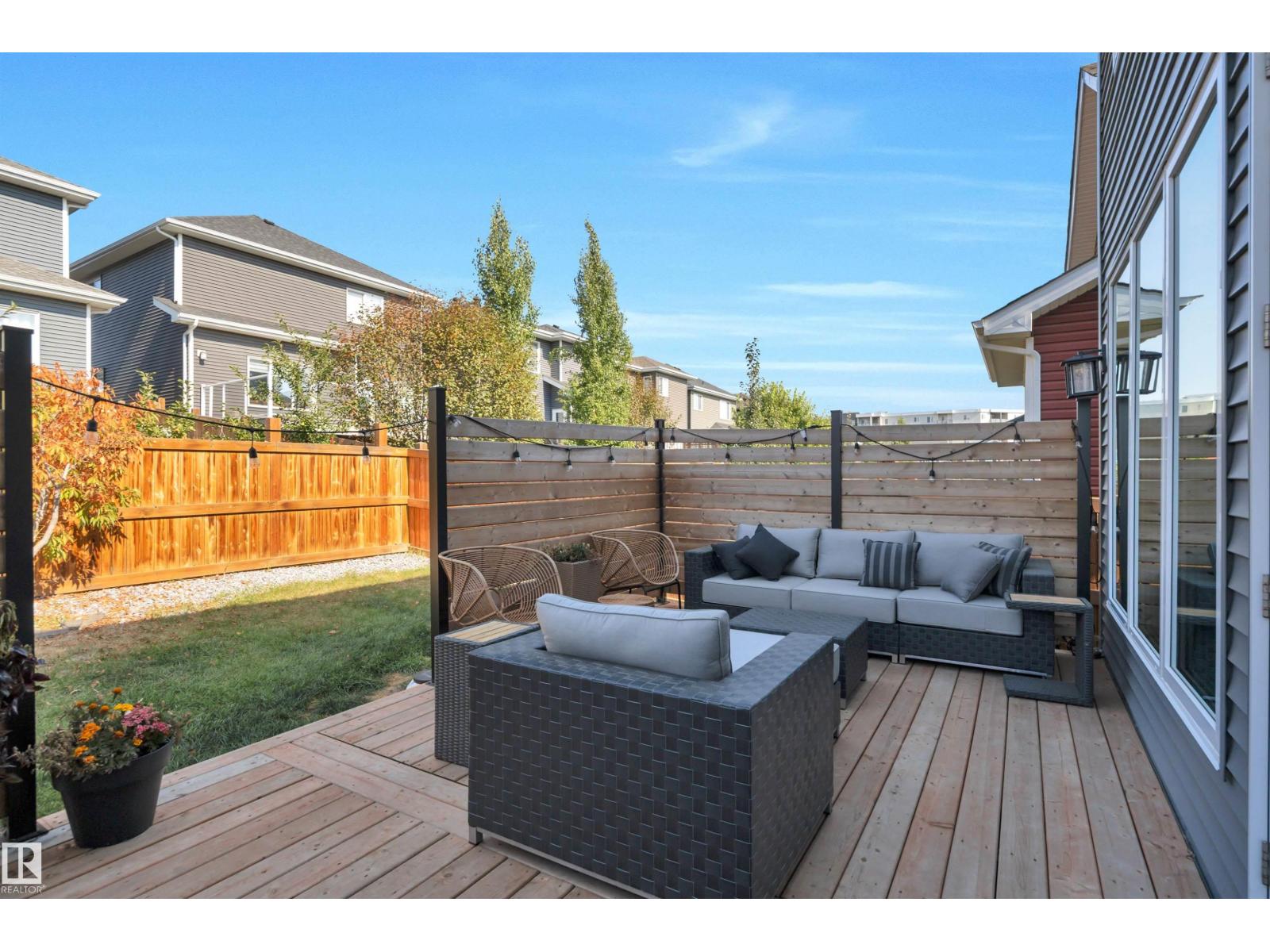 6458 Elston Lo Nw, Edmonton, Alberta  T6M 0V9 - Photo 47 - E4458858