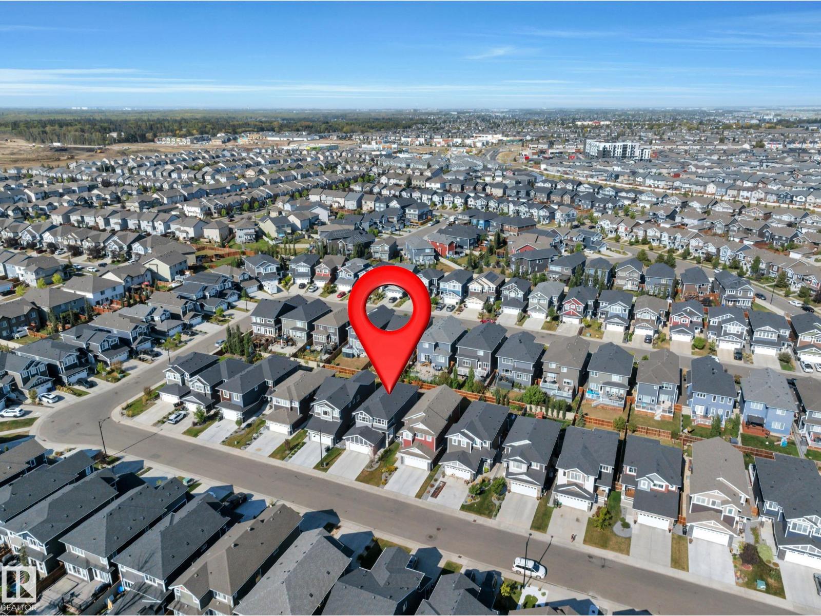 6458 Elston Lo Nw, Edmonton, Alberta  T6M 0V9 - Photo 55 - E4458858