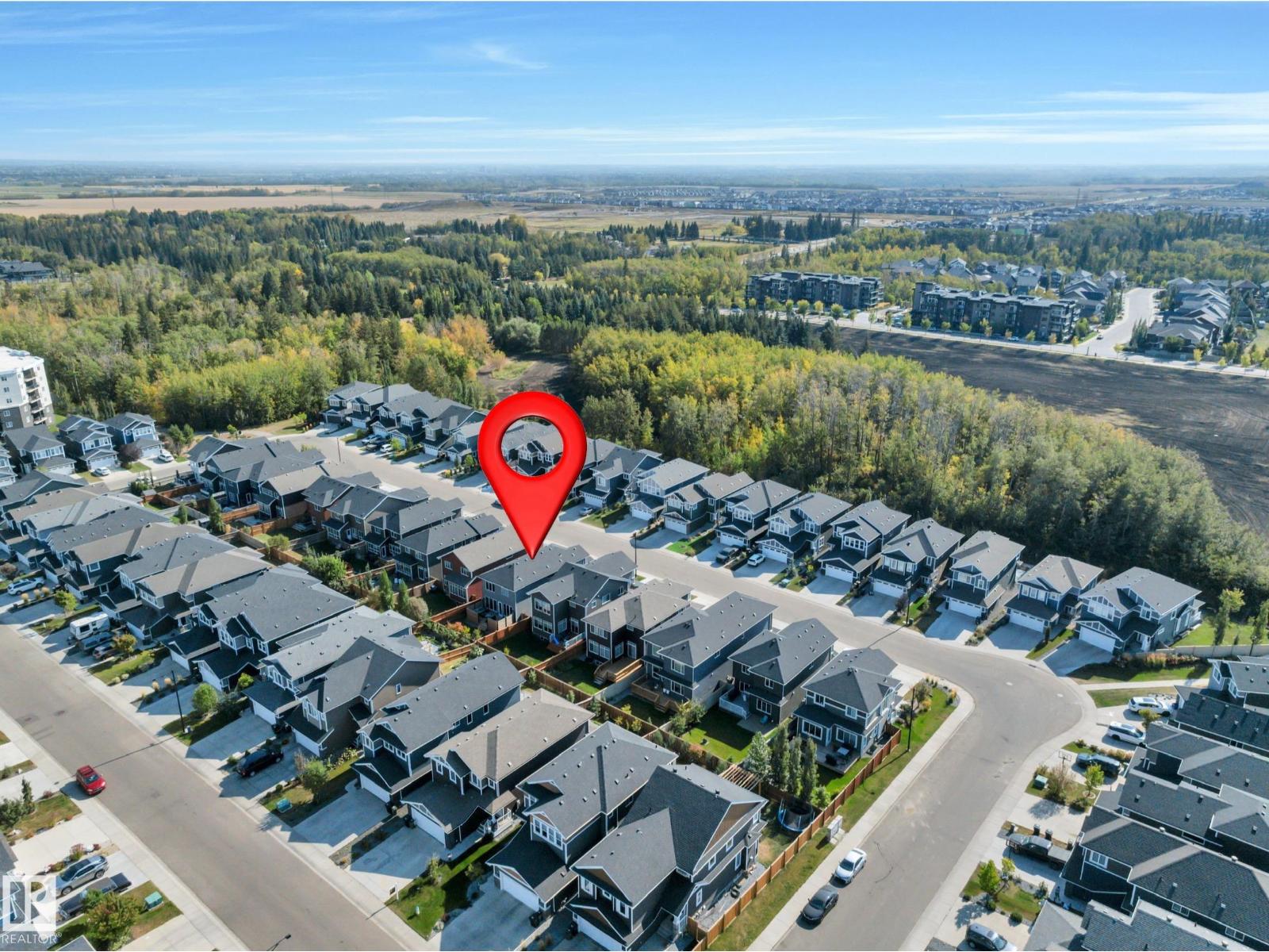 6458 Elston Lo Nw, Edmonton, Alberta  T6M 0V9 - Photo 56 - E4458858