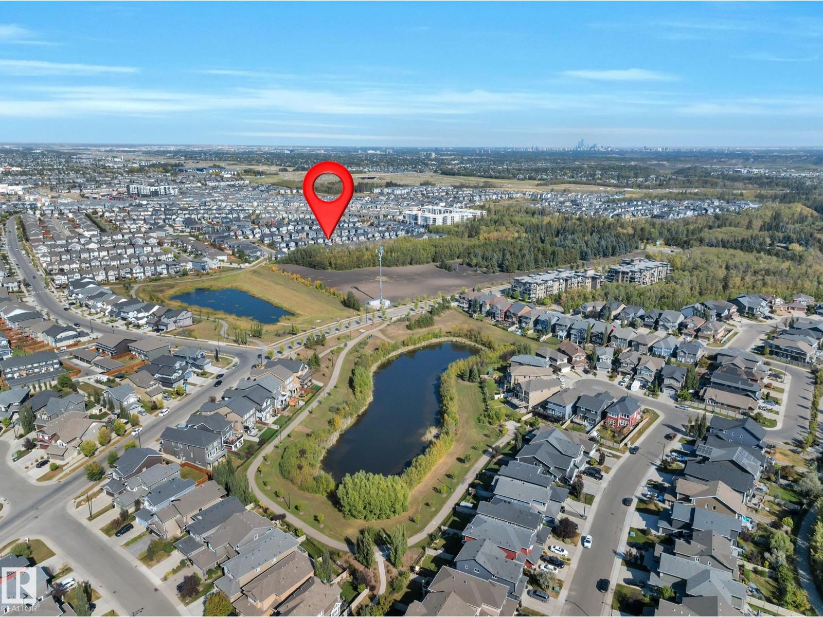 6458 Elston Lo Nw, Edmonton, Alberta  T6M 0V9 - Photo 60 - E4458858
