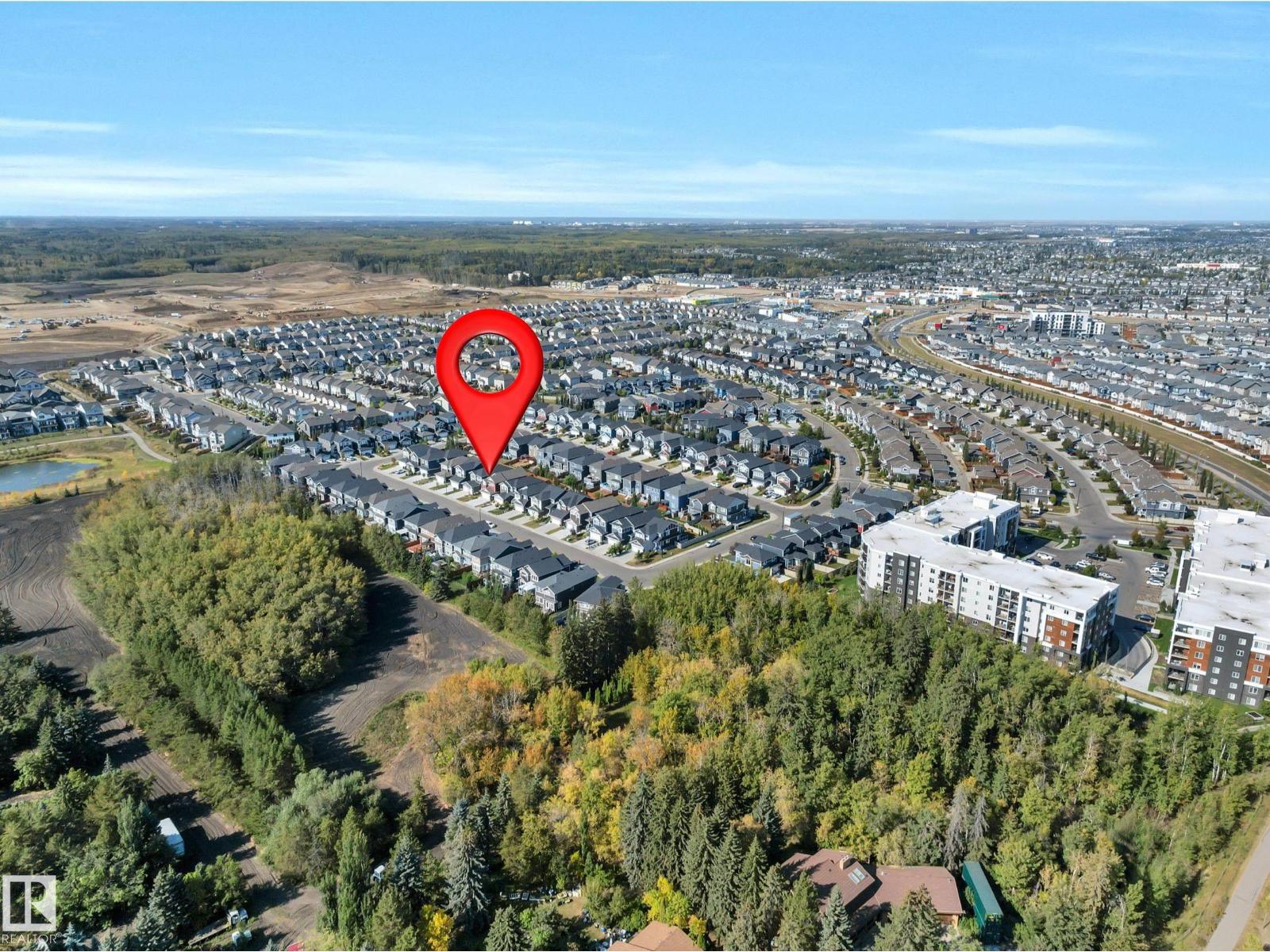 6458 Elston Lo Nw, Edmonton, Alberta  T6M 0V9 - Photo 57 - E4458858
