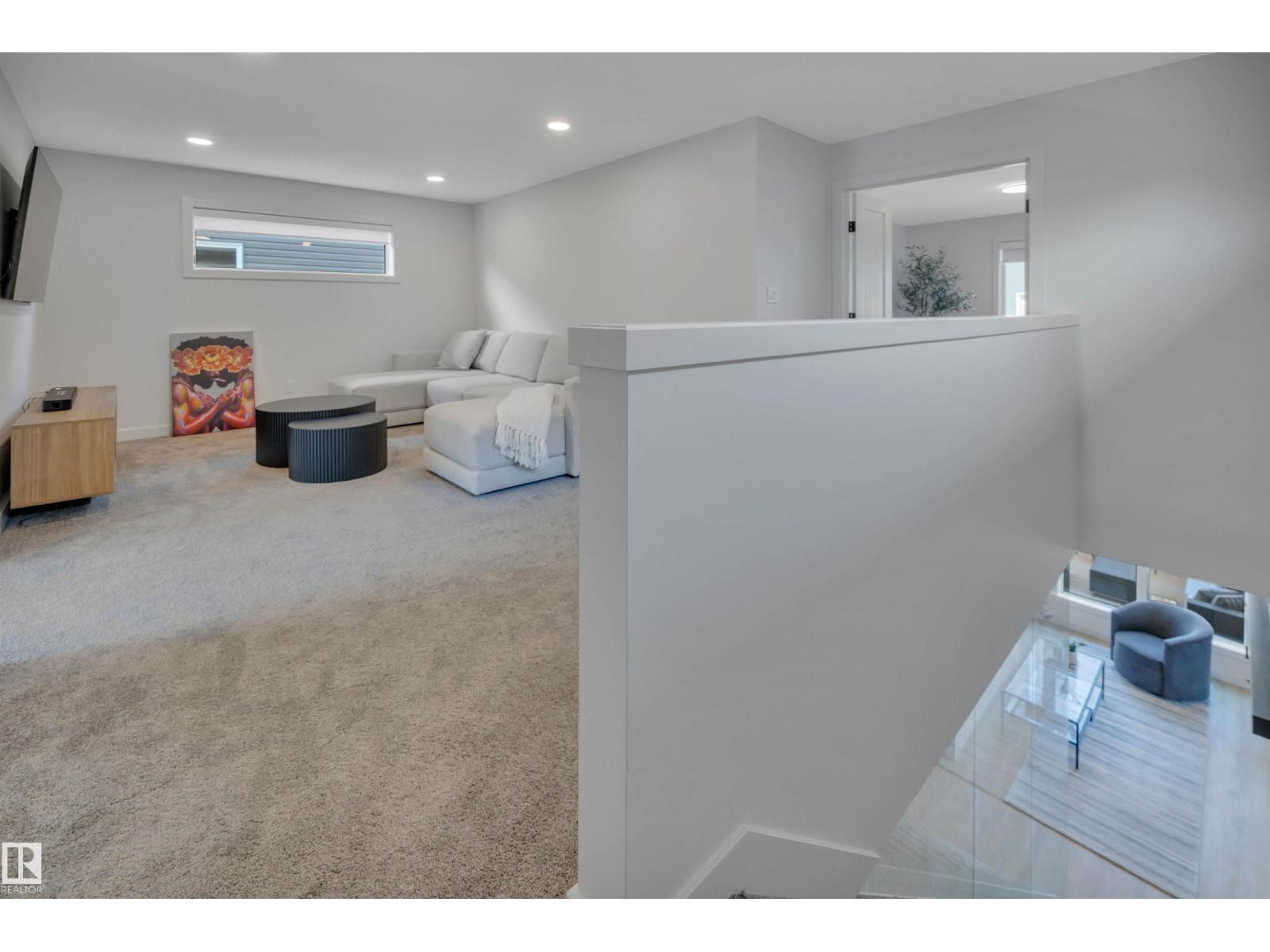 6458 Elston Lo Nw, Edmonton, Alberta  T6M 0V9 - Photo 25 - E4458858