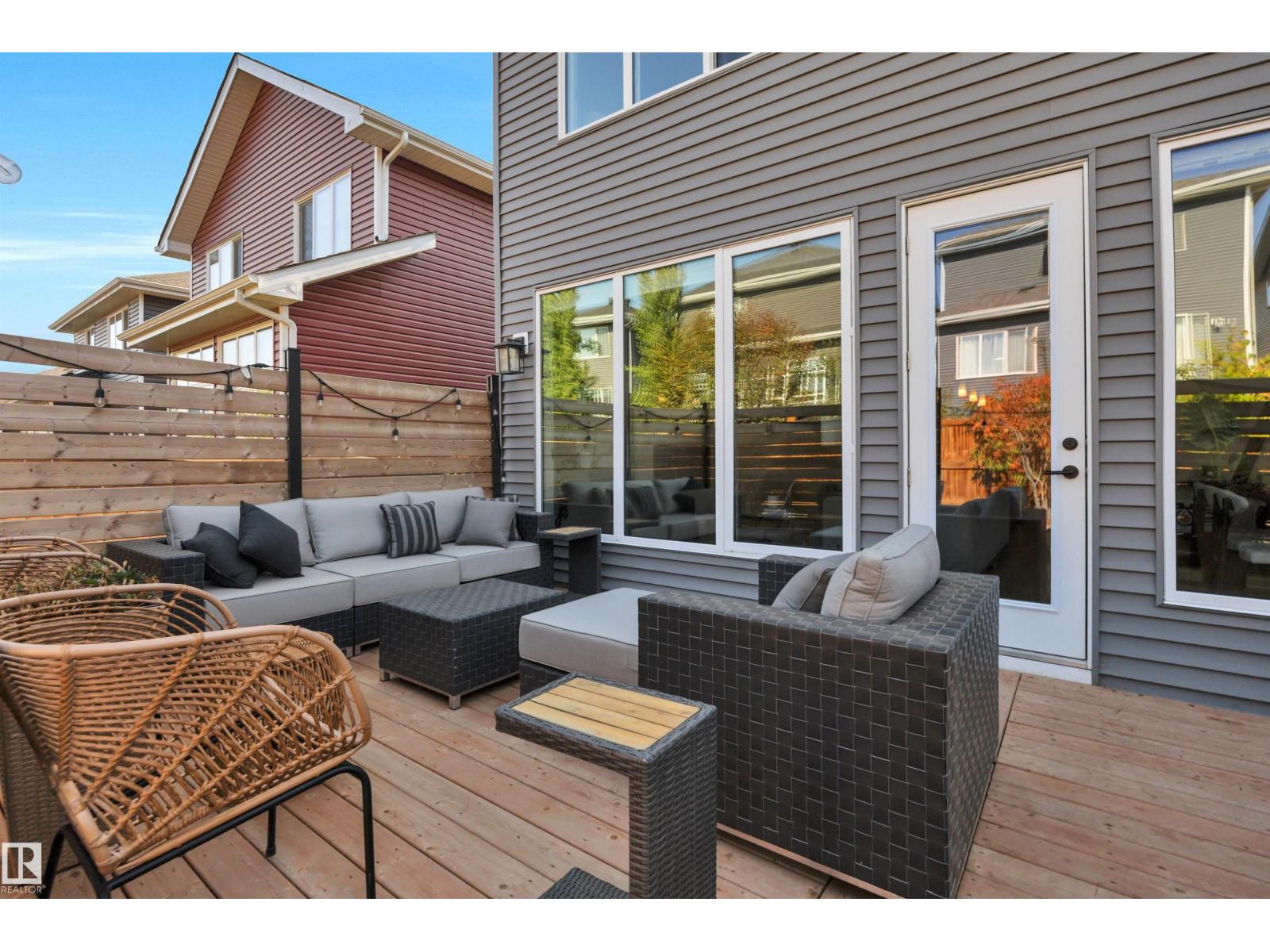 6458 Elston Lo Nw, Edmonton, Alberta  T6M 0V9 - Photo 46 - E4458858