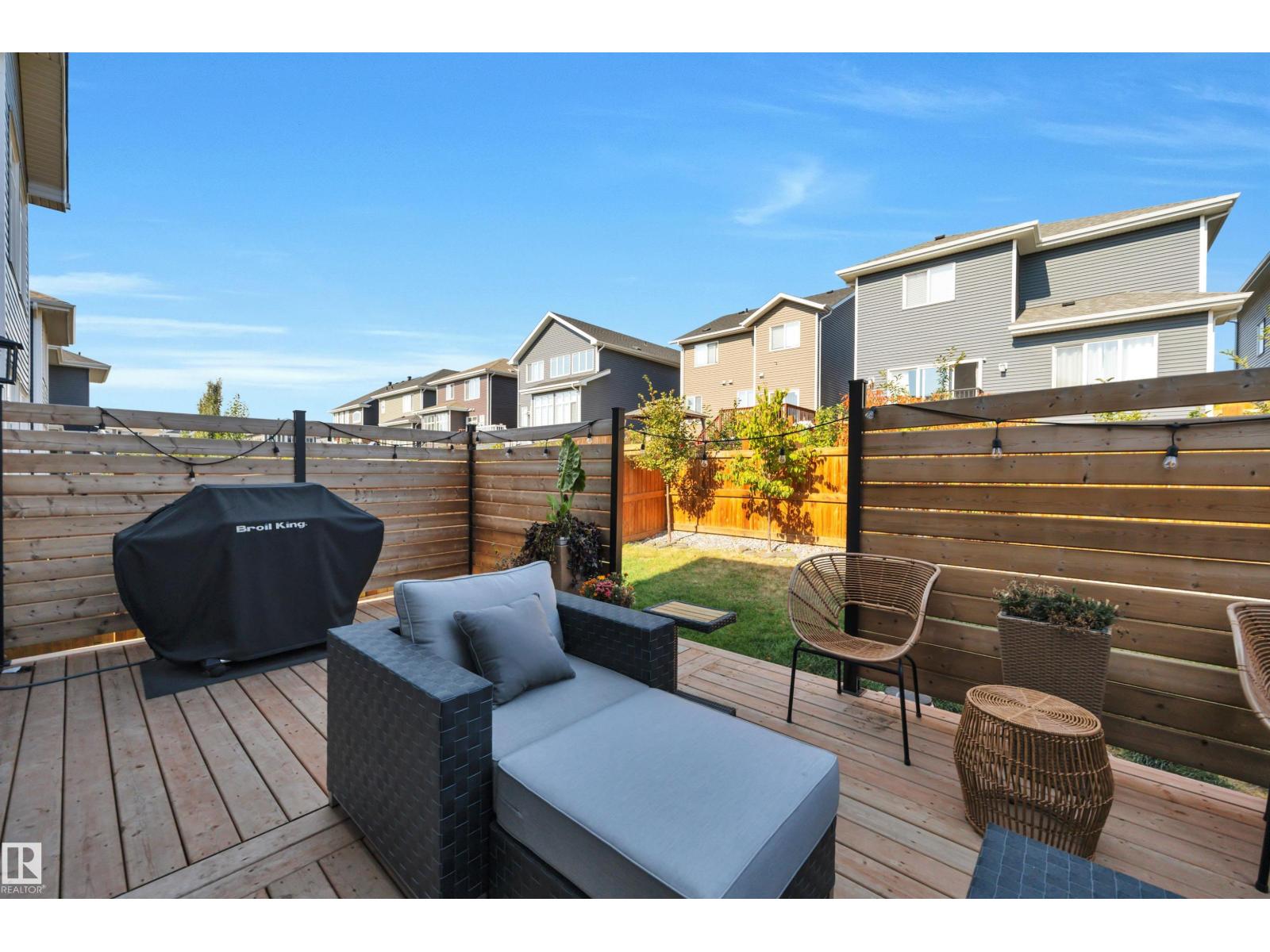 6458 Elston Lo Nw, Edmonton, Alberta  T6M 0V9 - Photo 48 - E4458858