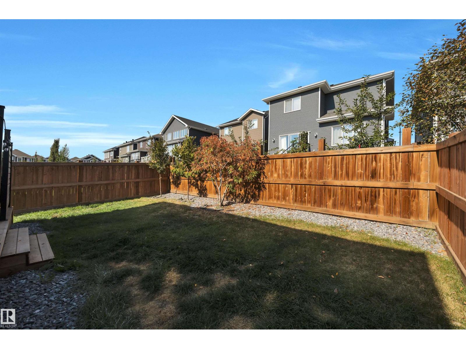 6458 Elston Lo Nw, Edmonton, Alberta  T6M 0V9 - Photo 53 - E4458858