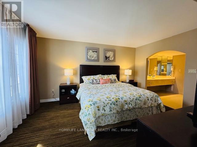 2076-77 - 90 Highland Drive, Oro-Medonte (Horseshoe Valley), Ontario  L0L 2L0 - Photo 26 - S12417449