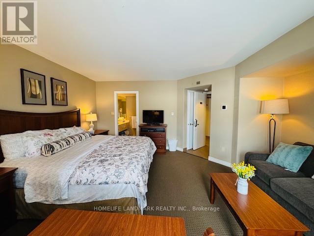 2076-77 - 90 Highland Drive, Oro-Medonte (Horseshoe Valley), Ontario  L0L 2L0 - Photo 16 - S12417449