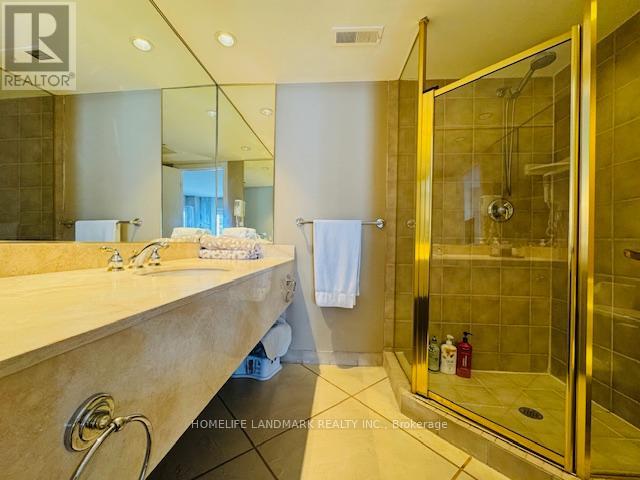 2076-77 - 90 Highland Drive, Oro-Medonte (Horseshoe Valley), Ontario  L0L 2L0 - Photo 17 - S12417449