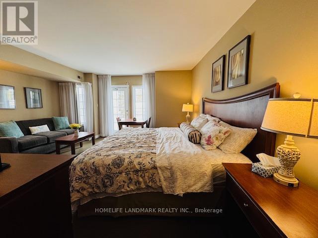 2076-77 - 90 Highland Drive, Oro-Medonte (Horseshoe Valley), Ontario  L0L 2L0 - Photo 18 - S12417449