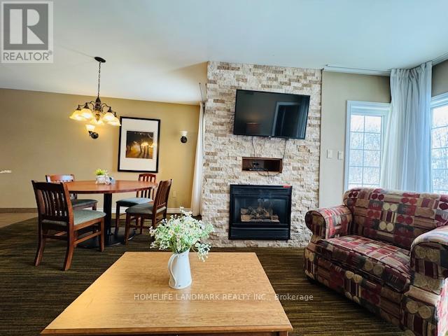2076-77 - 90 Highland Drive, Oro-Medonte (Horseshoe Valley), Ontario  L0L 2L0 - Photo 22 - S12417449