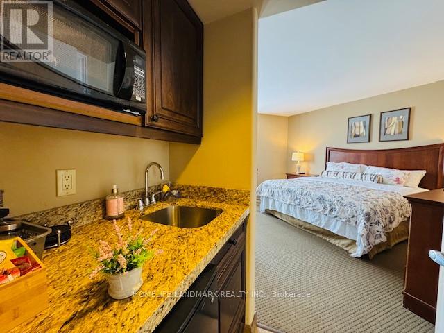 2076-77 - 90 Highland Drive, Oro-Medonte (Horseshoe Valley), Ontario  L0L 2L0 - Photo 13 - S12417449