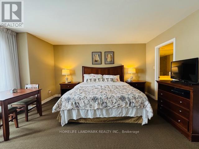 2076-77 - 90 Highland Drive, Oro-Medonte (Horseshoe Valley), Ontario  L0L 2L0 - Photo 15 - S12417449