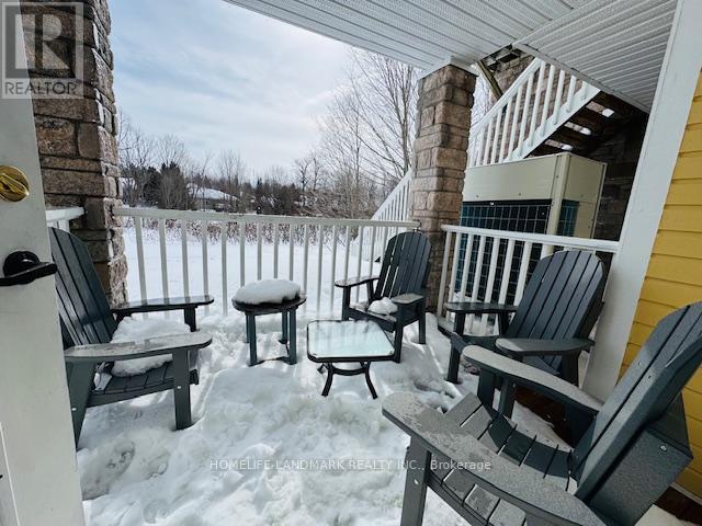 2076-77 - 90 Highland Drive, Oro-Medonte (Horseshoe Valley), Ontario  L0L 2L0 - Photo 24 - S12417449