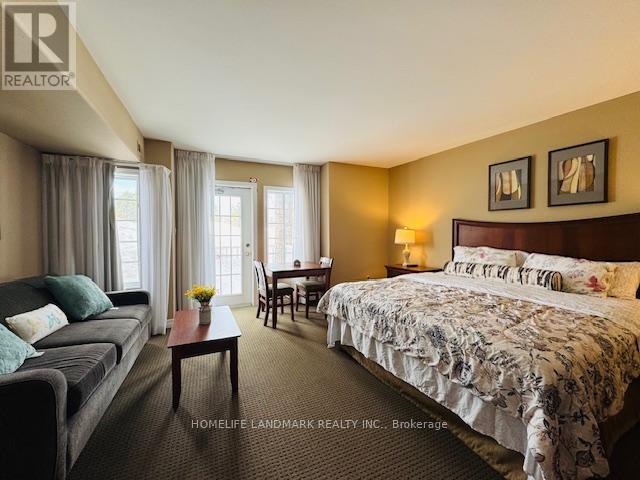 2076-77 - 90 Highland Drive, Oro-Medonte (Horseshoe Valley), Ontario  L0L 2L0 - Photo 14 - S12417449