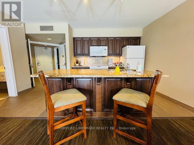 2076-77 - 90 Highland Drive, Oro-Medonte (Horseshoe Valley), Ontario  L0L 2L0 - Photo 20 - S12417449