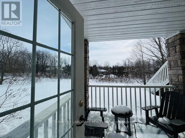 2076-77 - 90 Highland Drive, Oro-Medonte (Horseshoe Valley), Ontario  L0L 2L0 - Photo 25 - S12417449