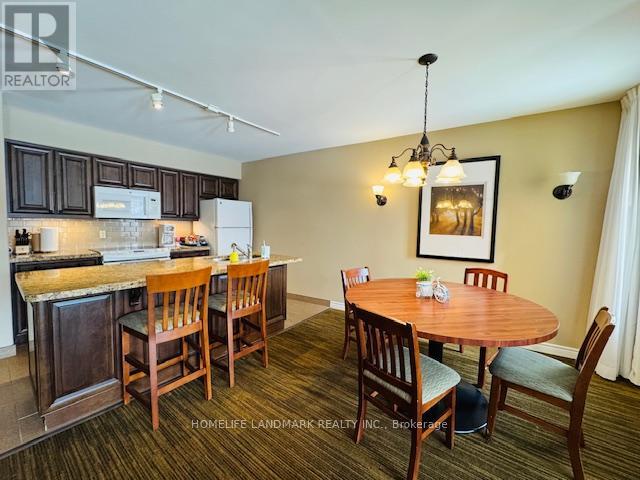 2076-77 - 90 Highland Drive, Oro-Medonte (Horseshoe Valley), Ontario  L0L 2L0 - Photo 21 - S12417449