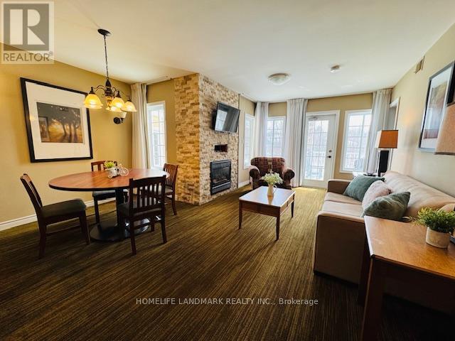 2076-77 - 90 Highland Drive, Oro-Medonte (Horseshoe Valley), Ontario  L0L 2L0 - Photo 23 - S12417449