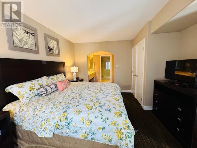 2076-77 - 90 Highland Drive, Oro-Medonte (Horseshoe Valley), Ontario  L0L 2L0 - Photo 27 - S12417449