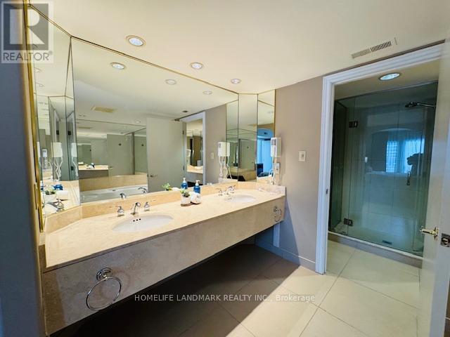2076-77 - 90 Highland Drive, Oro-Medonte (Horseshoe Valley), Ontario  L0L 2L0 - Photo 28 - S12417449