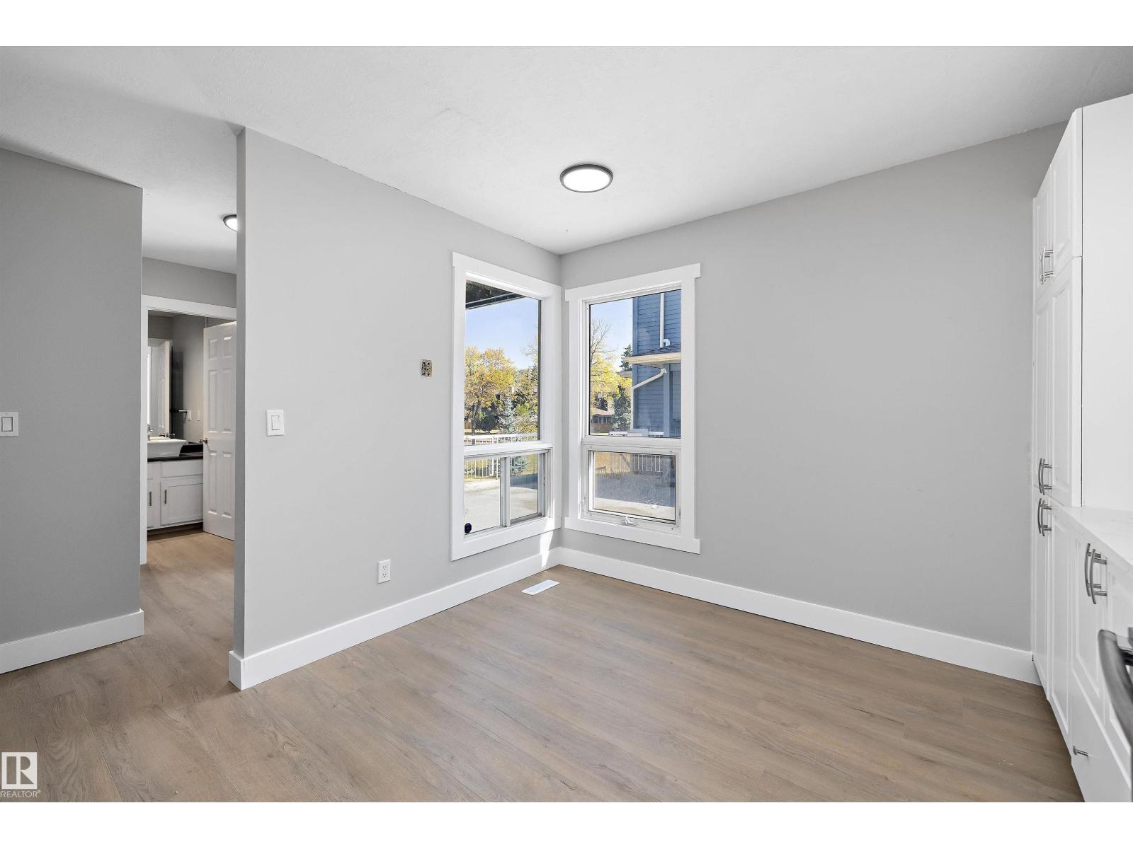 1511 Lakeside Gr, St. Albert, Alberta  T8N 3T3 - Photo 66 - E4458745