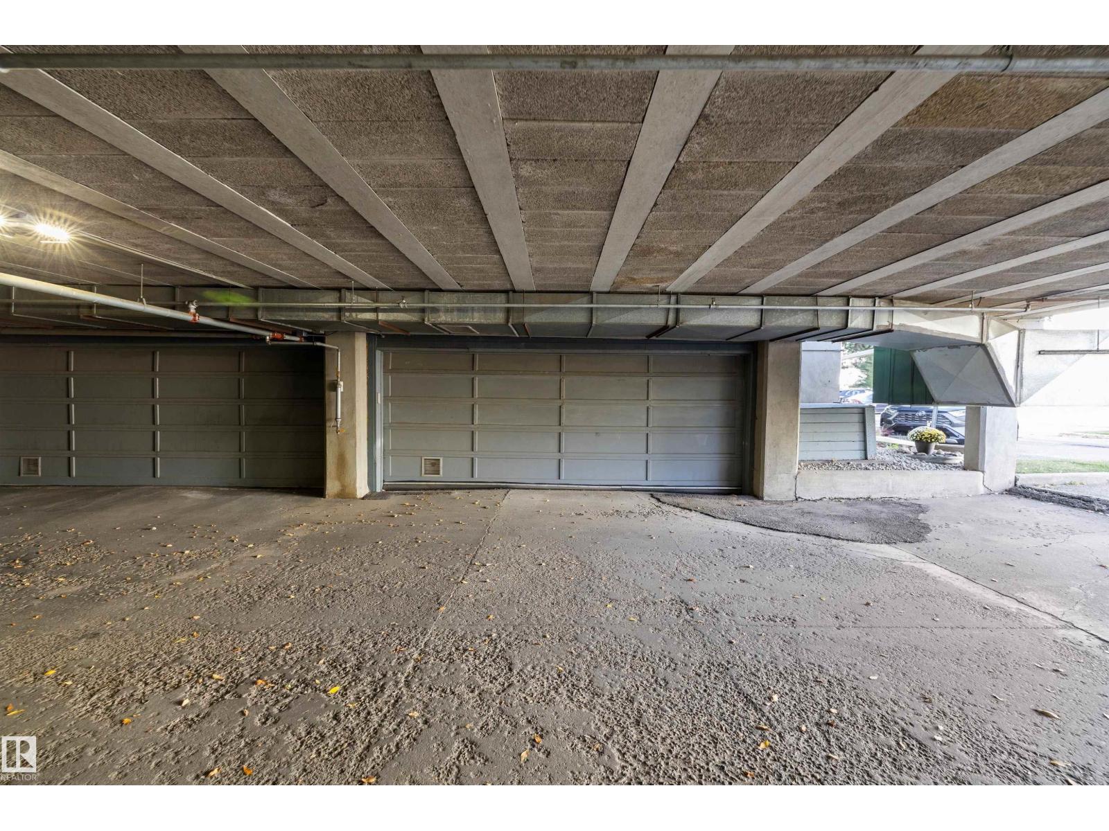 1511 Lakeside Gr, St. Albert, Alberta  T8N 3T3 - Photo 63 - E4458745