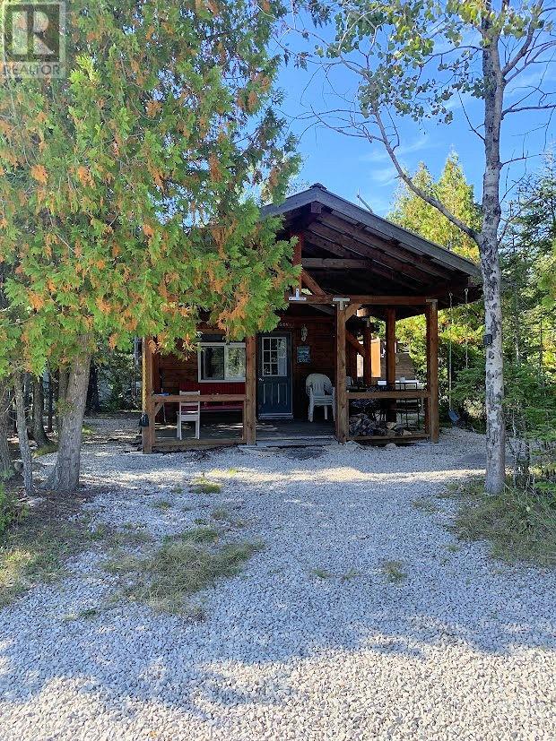 356 Cedar Tree Trail, Manitoulin Island, Ontario  P0P 1Y0 - Photo 10 - 2124811