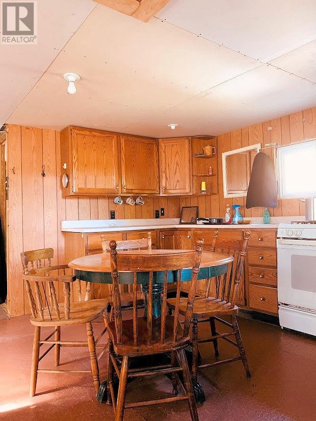 356 Cedar Tree Trail, Manitoulin Island, Ontario  P0P 1Y0 - Photo 14 - 2124811