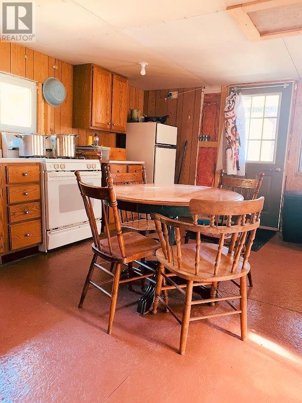 356 Cedar Tree Trail, Manitoulin Island, Ontario  P0P 1Y0 - Photo 15 - 2124811