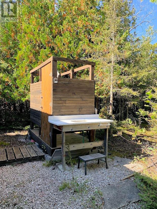 356 Cedar Tree Trail, Manitoulin Island, Ontario  P0P 1Y0 - Photo 18 - 2124811