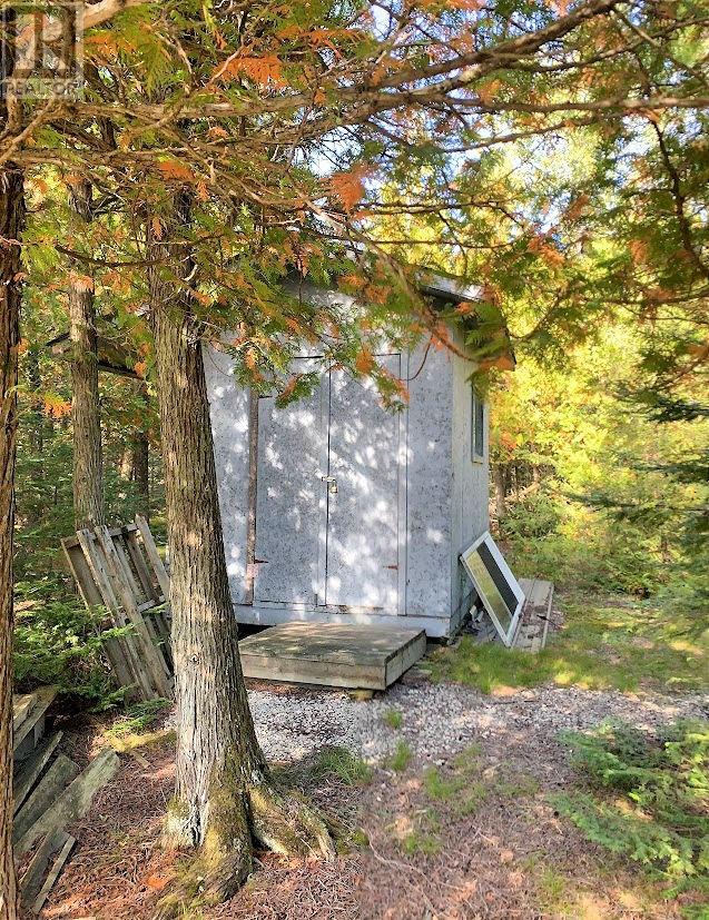 356 Cedar Tree Trail, Manitoulin Island, Ontario  P0P 1Y0 - Photo 19 - 2124811