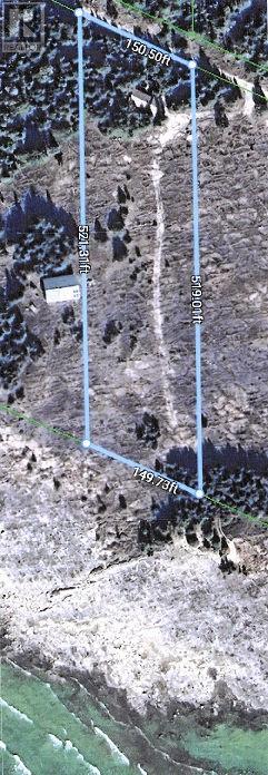 356 Cedar Tree Trail, Manitoulin Island, Ontario  P0P 1Y0 - Photo 2 - 2124811
