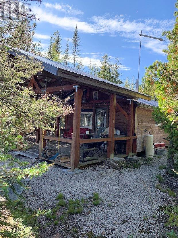 356 Cedar Tree Trail, Manitoulin Island, Ontario  P0P 1Y0 - Photo 21 - 2124811