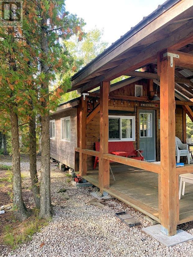 356 Cedar Tree Trail, Manitoulin Island, Ontario  P0P 1Y0 - Photo 22 - 2124811