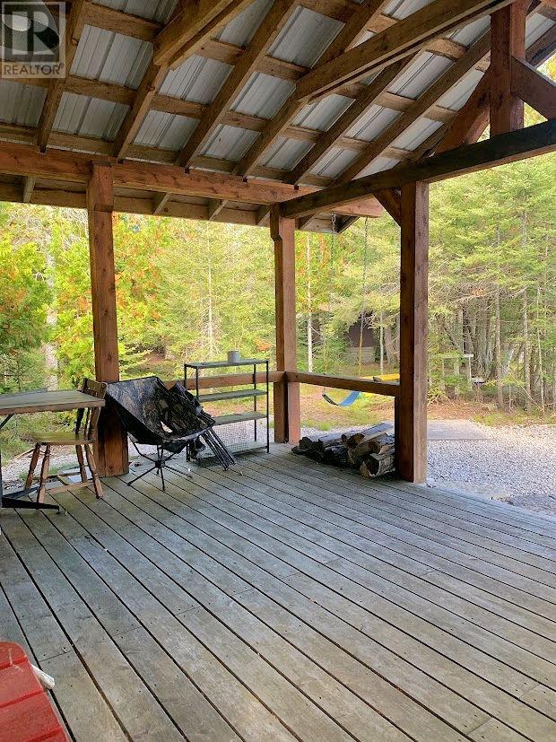 356 Cedar Tree Trail, Manitoulin Island, Ontario  P0P 1Y0 - Photo 23 - 2124811