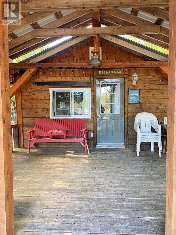 356 Cedar Tree Trail, Manitoulin Island, Ontario  P0P 1Y0 - Photo 24 - 2124811