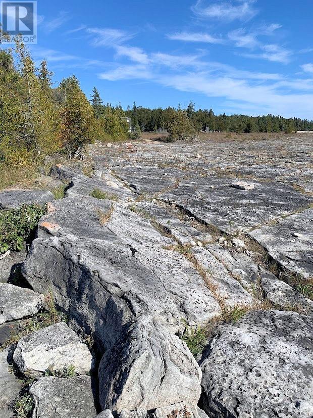 356 Cedar Tree Trail, Manitoulin Island, Ontario  P0P 1Y0 - Photo 26 - 2124811