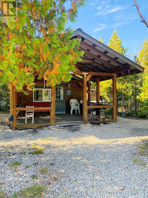 356 Cedar Tree Trail, Manitoulin Island, Ontario  P0P 1Y0 - Photo 4 - 2124811