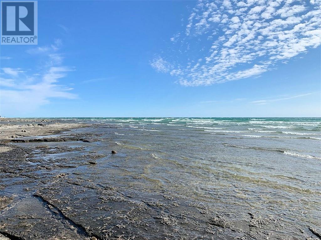 356 Cedar Tree Trail, Manitoulin Island, Ontario  P0P 1Y0 - Photo 6 - 2124811