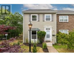 158 Rutledge Street, Bedford, Ca