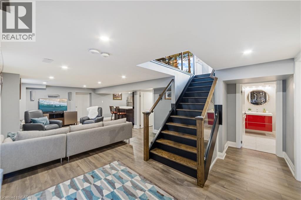 535 Locust Street, Burlington, Ontario  L7S 1V4 - Photo 31 - 40758409