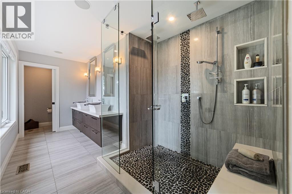 535 Locust Street, Burlington, Ontario  L7S 1V4 - Photo 26 - 40758409