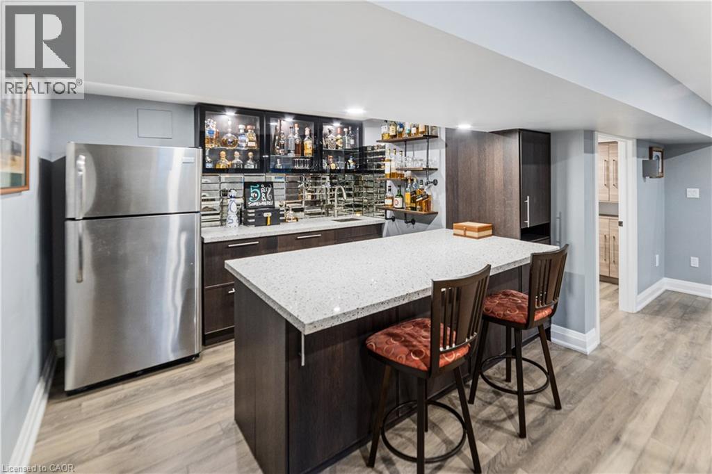 535 Locust Street, Burlington, Ontario  L7S 1V4 - Photo 34 - 40758409