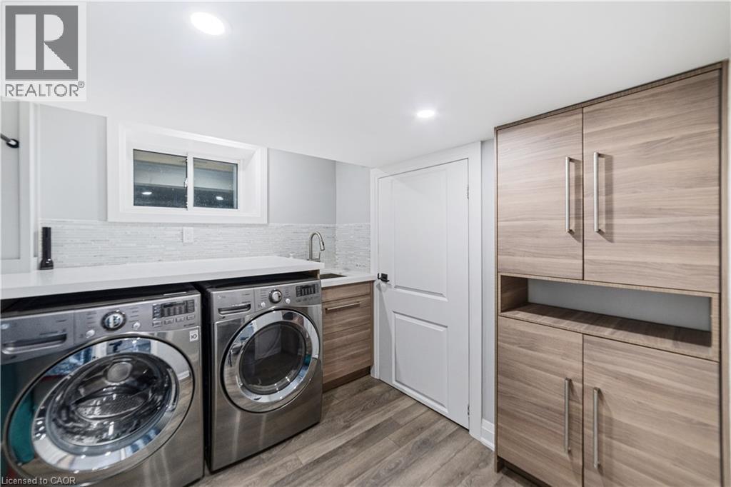 535 Locust Street, Burlington, Ontario  L7S 1V4 - Photo 37 - 40758409