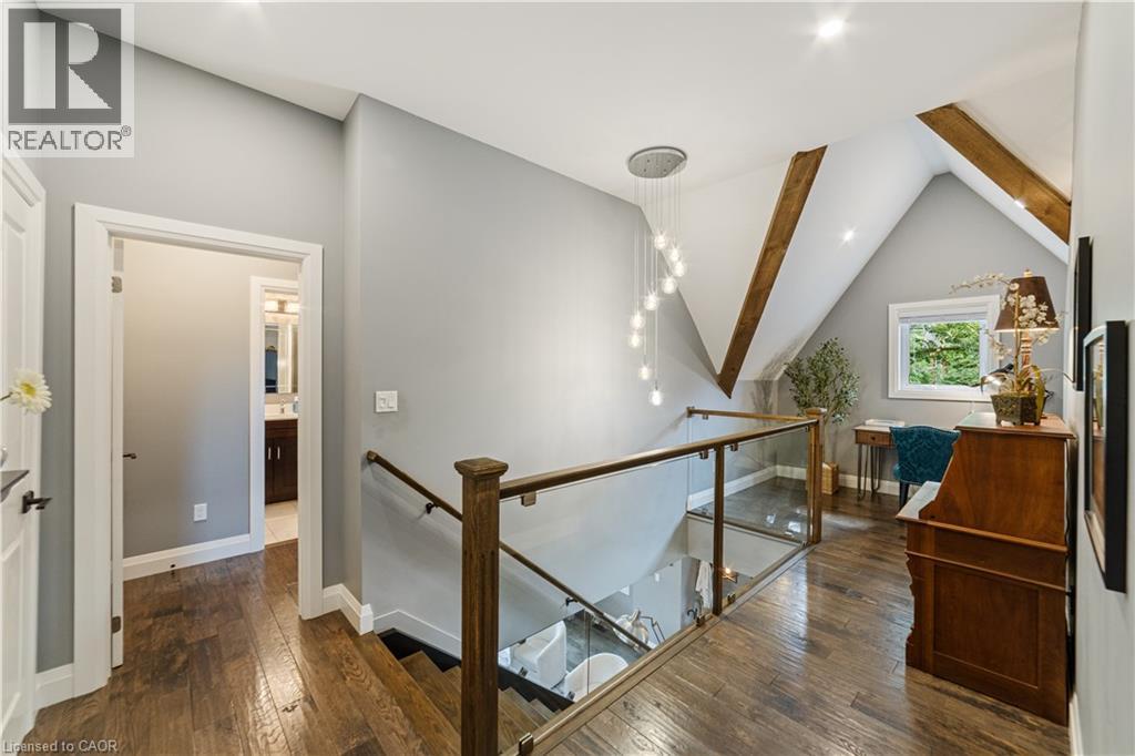 535 Locust Street, Burlington, Ontario  L7S 1V4 - Photo 20 - 40758409